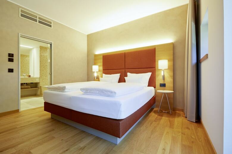 Hotel Rittergut Stoermede