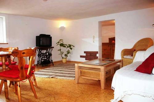 Agroturismo Bauernhof Heist