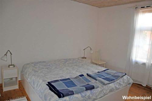 Hostal Gaestehaus Lehsten See 8720