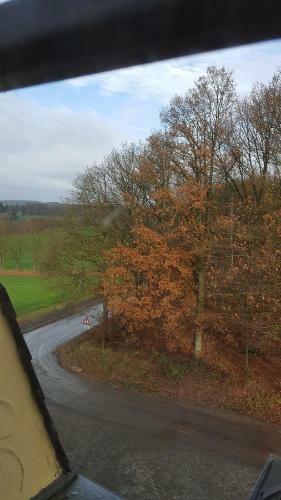 Landhotel Zum Doppeldecker