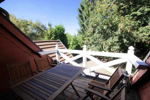 Apartamento Gutshaus Silvitz By Rujana