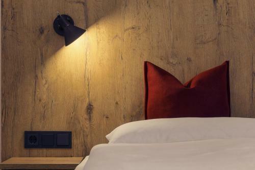 Hotel Brauerei Gastst�tte Stierberg