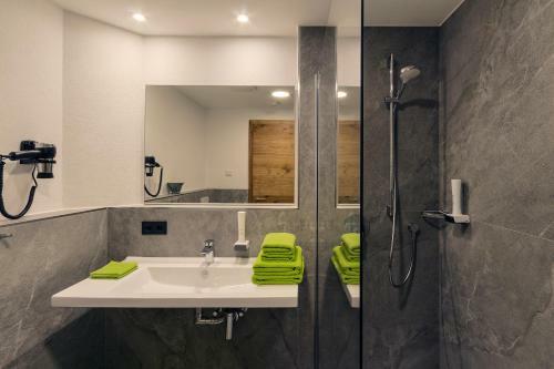 Hotel Brauerei Gastst�tte Stierberg