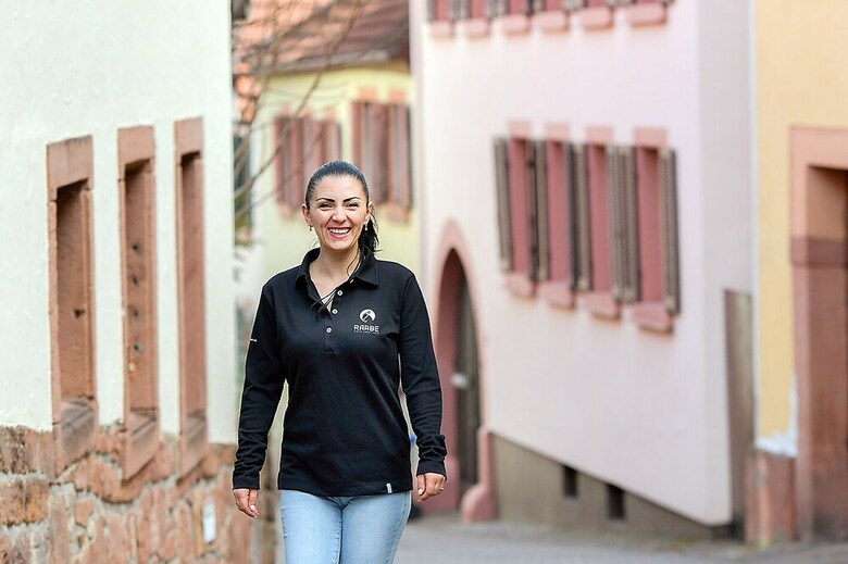 Hotel Chalet Raabe