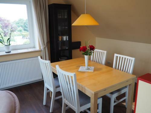 Apartamento Sch�ne Ferien - [#13370]