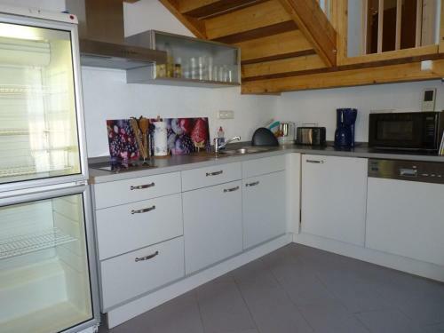 Eifel Ferienh�user Engelsdorf