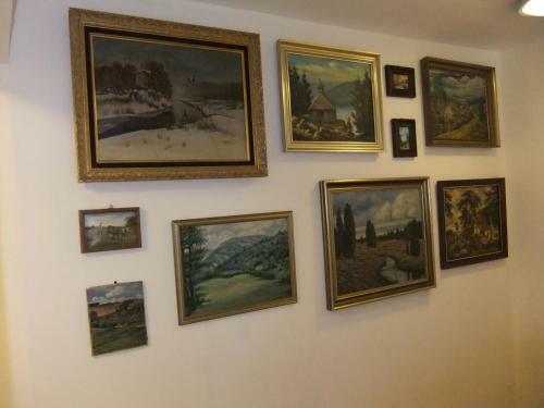 Eifel Ferienh�user Engelsdorf