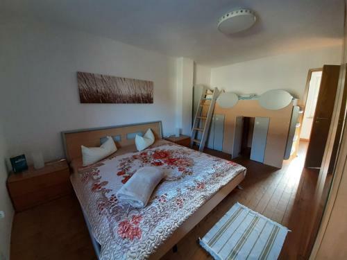 Eifel Ferienh�user Engelsdorf