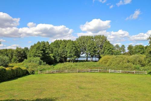 Ferienhaus Thomsdorf See 3111