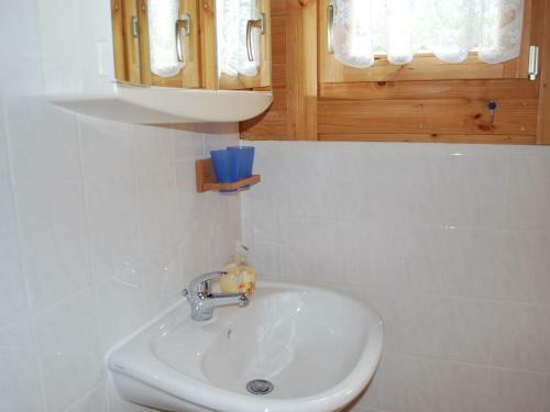 Cosy Holiday Home In Tessin With Terrace