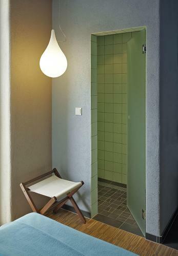 Hotel Landgrafen-m�hle