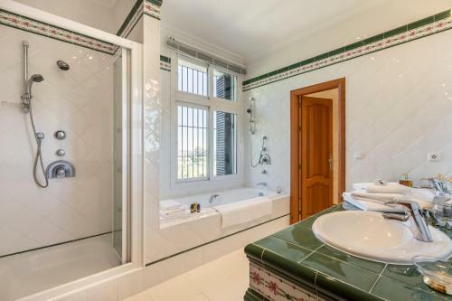 Bed & Breakfast Hacienda Las Tres Ni�as