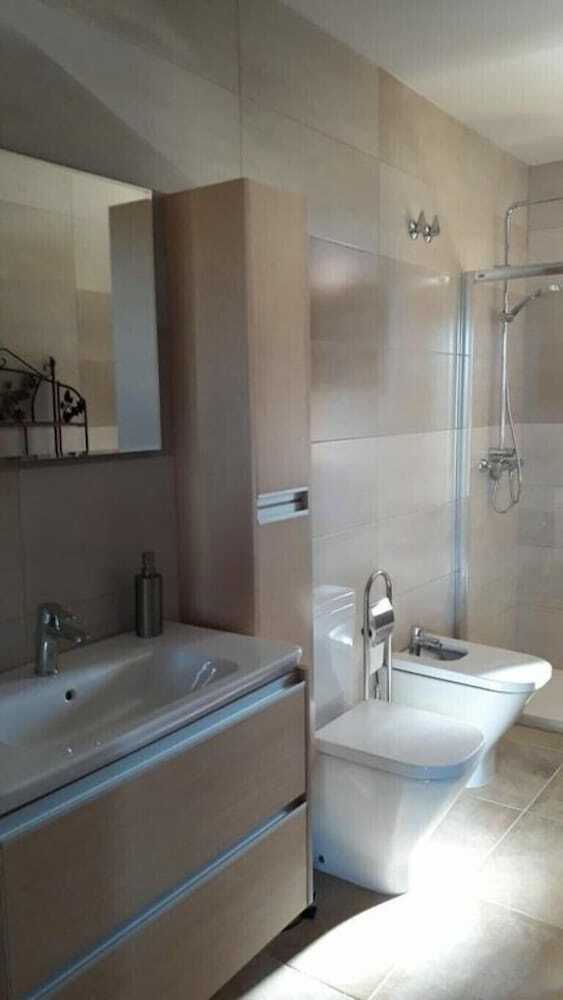 Bed & Breakfast O Trancallo