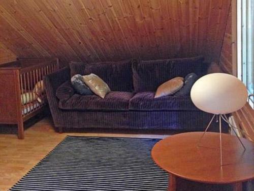Holiday Home Tipuniemi