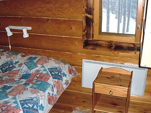 Holiday Home 6120.