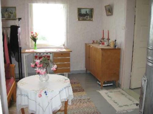 Holiday Home Id�n Helmi