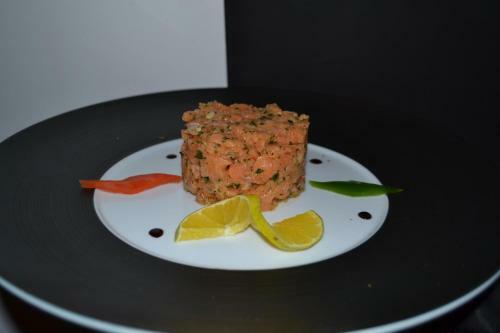 Hotel Sultana Royal Golf