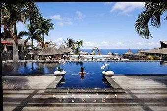 Hotel Palm H�tel & Spa