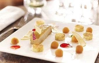 Hotel Palm H�tel & Spa