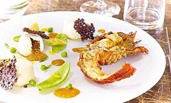 Hotel Palm H�tel & Spa