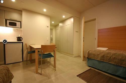 Hotel Vierum�ki Country Club Ilkka
