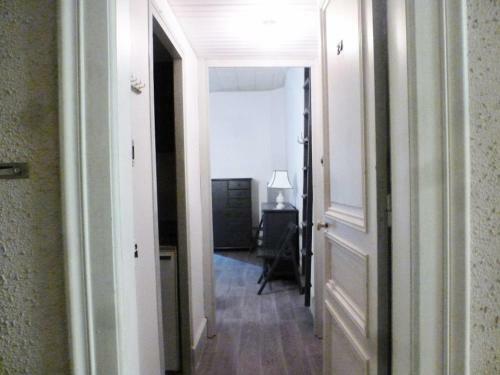 Apartamento R�sidence Angleterre 64056