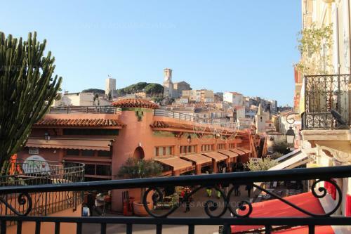 Apartamento Blanc Cel