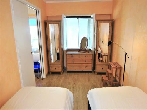 Apartamento Parc Et Plage By Connexion
