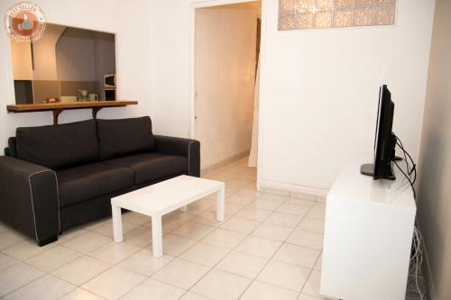 Apartamento Cannes Croisette Alc Felix Faure 3