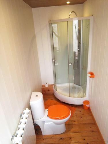 Hotel L'h�tel Du Mouton Blanc