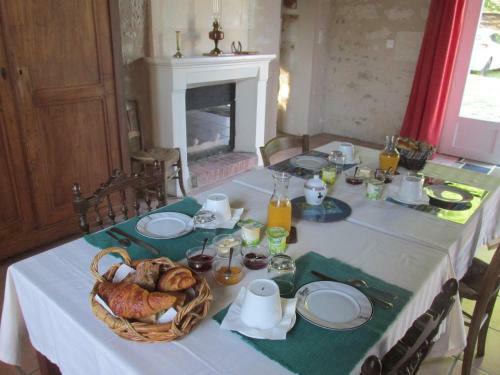Bed & Breakfast Pukeko Nest Chambres D'h�tes