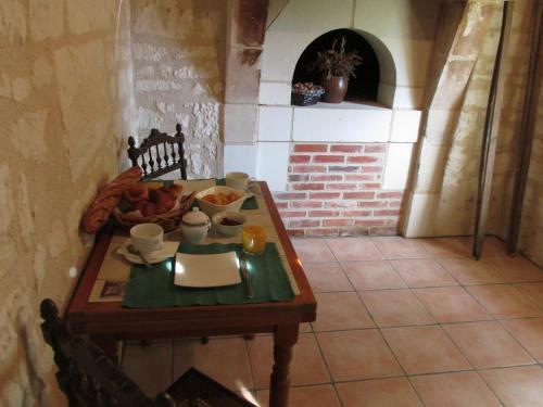 Bed & Breakfast Pukeko Nest Chambres D'h�tes