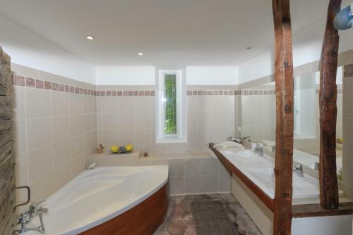 Bed & Breakfast La Ferme Des Impressionnistes
