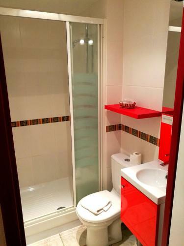 Hotel Le Relais Du Haut Limousin