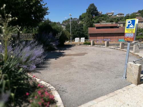 Hotel Le Relais Du Haut Limousin