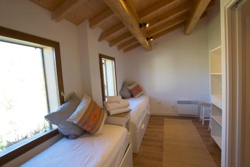 Casita Estavar - Llivia