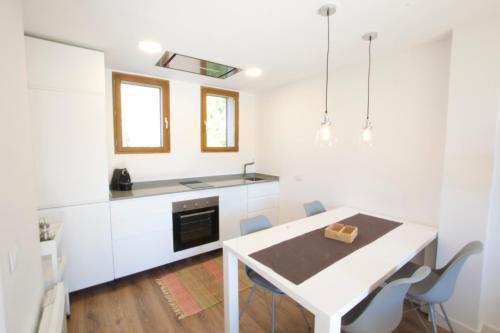 Casita Estavar - Llivia