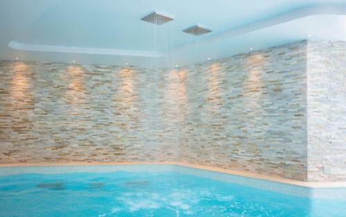 Hotel Les Terrasses D'eze - H�tel & Spa