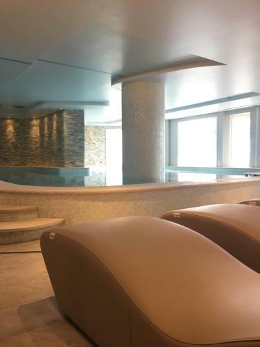 Hotel Les Terrasses D'eze - H�tel & Spa