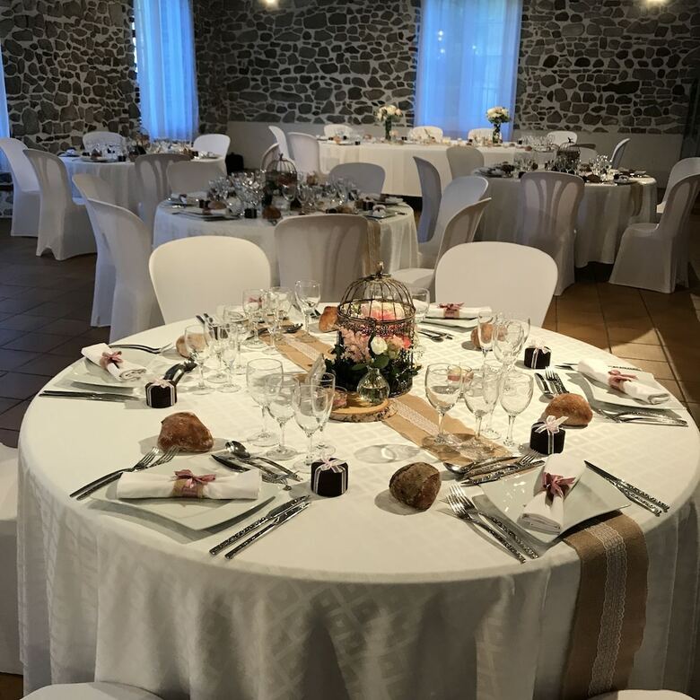 Hotel Auberge de La Vall�e D'ossau