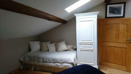 Hostal Le Clos Du C�dre