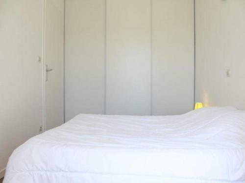 Apartment La Rocheliere 3