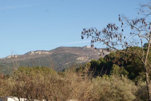 Domaine de La Gautiere