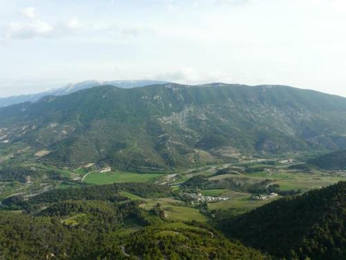Domaine de La Gautiere