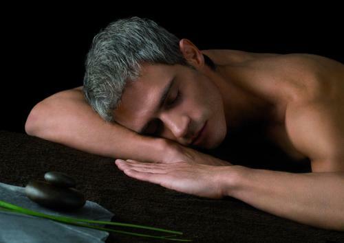 Hotel Alliey & Spa Piscine