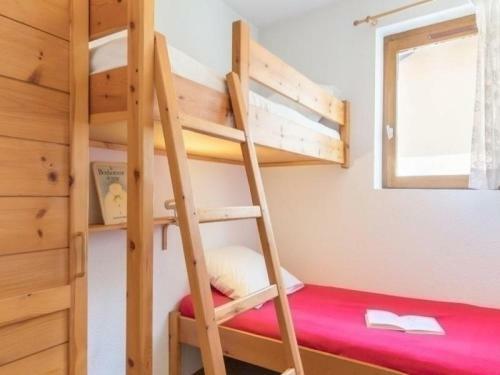 Apartment Pr� Gambille