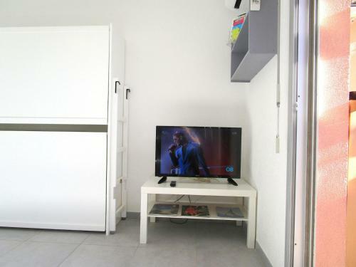Apartamento L'alicastre ? Le Jardin de Stella