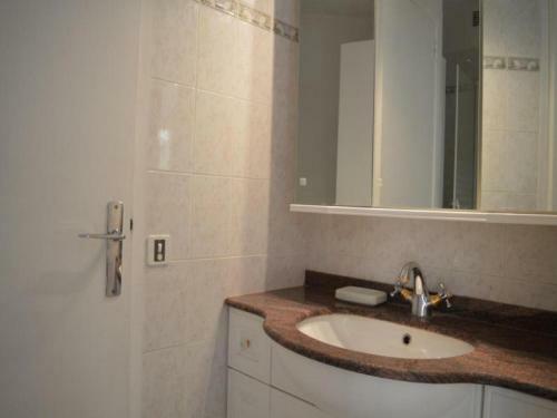 Apartment Roses Lauriers (Les)