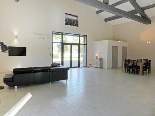 Holiday Home La Bergerie
