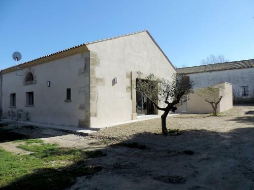 Holiday Home La Bergerie
